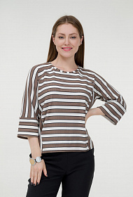 Внимание на новые модели в каталоге.